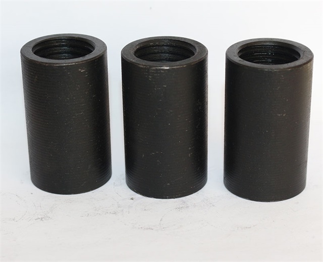 松江钢筋套筒的<font style='color:red'>材质</font>