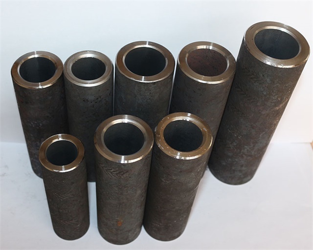 松江冷挤压钢筋套筒<font style='color:red'>材质</font>